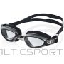 Aqua-speed Glasses Aqua Speed Calypso 083-26 / senior / silver