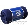 BS Полотенце из микрофибры DRY SOFT 100x50 (100x50 см)
