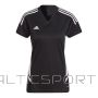 Adidas Condivo 22 Jersey W H21258 (S (163cm))