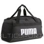 Puma Challenger maza sporta soma 091143-01 / Melna