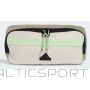 Adidas CXPLR Bumag IP0393 waist bag (N/A)