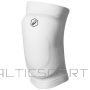 Asics Gel Kneepad 146815-0001 volleyball pads (XL)