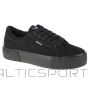 Inny Lee Cooper W LCW-22-31-0885L shoes (36)