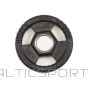 Weights for bars TOORX DGN-TG2,5