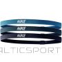 Nike Headbands N1004529430OS (N/A)