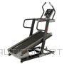 Treadmill TOORX Altitude