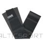 ONE FITNESS GT10 Fitness Resistance Band