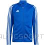 Adidas Džemperis Tiro 23 League Training Jr HS3526 (176 cm)