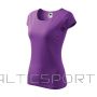 Malfini Футболка Pure W MLI-12264 (XS)