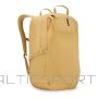 Thule 5511 EnRoute Backpack 26L Pale Yellow
