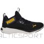 Puma Softride Enzo Nxt M 195234 11 shoes (40,5)