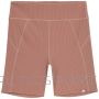 Shorts 4F F041 W 4FSS23TTIGF041 64S (L)