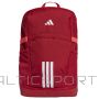 Adidas Рюкзак TIRO JY7972 / красный