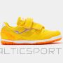 Buty Joma Sala Max 2508 Jr IN SMJS2508INV / żółty / 29