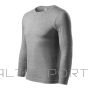 Malfini Футболка Progress LS M MLI-P7512 (S)
