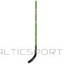 Fischer Hybrid 3 Street Hockey Stick Jr hokeja spēlētāja koka nūja (E04038)