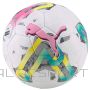 Puma Мяч Orbita 2 ТБ FQP 083775 01 / многоцветный / 5