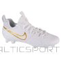 Nike Huarache 9 Varsity Lax FG M futbola apavi FD0090-100 (45)