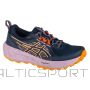 Asics Gel-Sonoma 8 W apavi 1012B771-400 (40,5)