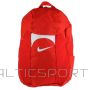 Nike Рюкзак Academy Team Backpack DV0761-657 (один размер)