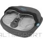 Homedics GSF-500H-EU Shiatsu