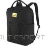 Puma Backpack Core College 79161 01 (N/A)