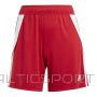 adidas Tiro 24 W shorts IR9373 (S (163cm))