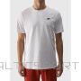 T-shirt 4F M 4FWMM00TTSHM1843-10S (2XL)