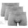 Lacoste 3 pack Boxer bikses M 5H3389-CCA (S)