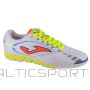 Joma Бутсы футбольные Лига-5 2202 IN M LIGW2202INH (40)
