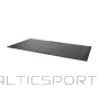 Trenažööride alusmatt HAMMER Floor Protection Mat, XXL (240 x 100 x 0,6 cm)