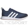 Adidas Run60S W EG8700 running shoes (38)
