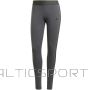 Adidas Essentials Legging W GV6019 (XS)