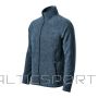 Malfini Micro Factor M MLI-852M2 fleece sweatshirt (S)