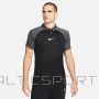 Koszulka Nike Polo Academy Pro SS DH9228 011 / czarny / XXL