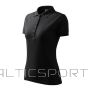Malfini Pique Polo W MLI-21094 (XS)
