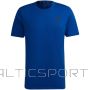 T-shirt adidas Aeroready Des M GR0518 (M)