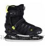 Tempish Hokeja slidas Crox.X Top M 1300000216 (42)