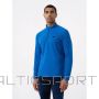 Fleece sweatshirt 4F M034 M 4FAW23UFLEM034 36S (S)