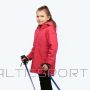 Детская куртка /Inny Куртка Icepeak Kelley Junior 4 50014 588L (122 см)