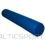 Foam roller SVELTUS 2503 90cm D15cm