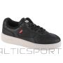 Levis Levi&#39;s Glide Shoes W 235200-713-59 (44)