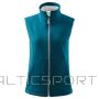 Malfini Softshell Vision Vest W MLI-51659 (L)