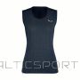 Salewa Pedroc 3 Dry W Tank 27727-3986 T-shirt (s)