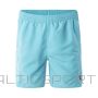 Inny AOGASH M 92800398884 šorti (XXL)
