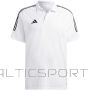 Adidas T-krekls Tiro 23 League Polo M HS3580 (2XL)