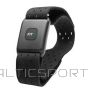 Nordic Track Arm band HR monitor NORDICTRACK