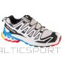 Salomon XA Pro 3D v9 GTX W apavi 477165 (40)