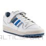 Adidas Originals Adidas Forum 84 Low GW4333 shoes (EU 44)