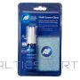 Multi-Screen Clene Travel Kit - Travel size screen cleaning solution and cloth 25ml AF